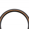Велопокрышка Maxxis Rambler 700x40C 40-622 60TPI Wire Exo/Tanwall - Велопокрышка Maxxis Rambler 700x40C 40-622 60TPI Wire Exo/Tanwall