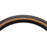 Велопокрышка Maxxis Rambler 700x40C 40-622 60TPI Wire Exo/Tanwall - Велопокрышка Maxxis Rambler 700x40C 40-622 60TPI Wire Exo/Tanwall