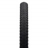 Велопокрышка Maxxis Rambler 700x40C 40-622 60TPI Wire Exo/Tanwall - Велопокрышка Maxxis Rambler 700x40C 40-622 60TPI Wire Exo/Tanwall