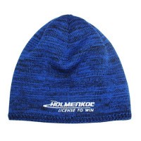 Лыжная шапочка Holmenkol Cap Beanie (20989)