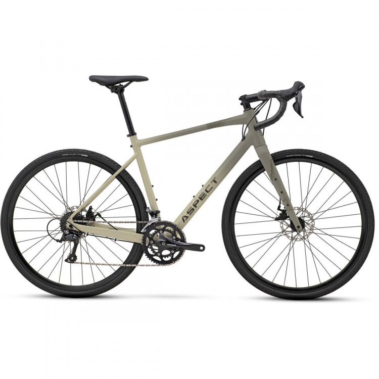 Specialized all road best sale