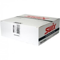 Мазь скольжения Swix Moly Fluoro Base Conditioner 900 г