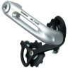 Натяжитель цепи Shimano Alfine CT-S500 серебристый - Натяжитель цепи Shimano Alfine CT-S500 серебристый