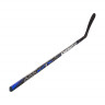 Клюшка Sherwood Code TMP 2 Grip SR flex 85 - Клюшка Sherwood Code TMP 2 Grip SR flex 85