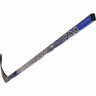 Клюшка Sherwood Code TMP 2 Grip SR flex 85 - Клюшка Sherwood Code TMP 2 Grip SR flex 85