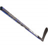 Клюшка Sherwood Code TMP 2 Grip SR flex 85 - Клюшка Sherwood Code TMP 2 Grip SR flex 85