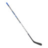 Клюшка Sherwood Code TMP 2 Grip SR flex 85 - Клюшка Sherwood Code TMP 2 Grip SR flex 85