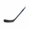 Клюшка Sherwood Code TMP 2 Grip SR flex 85 - Клюшка Sherwood Code TMP 2 Grip SR flex 85