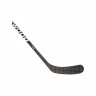 Клюшка Sherwood Code TMP 2 Grip SR flex 85 - Клюшка Sherwood Code TMP 2 Grip SR flex 85