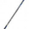 Клюшка Sherwood Code TMP 2 Grip SR flex 85 - Клюшка Sherwood Code TMP 2 Grip SR flex 85