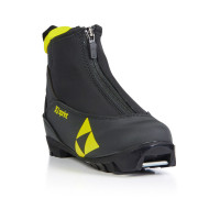 Ботинки для беговых лыж Fischer XJ SPRINT (S40821)