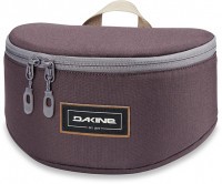 Чехол для маски Dakine Goggle Stash Amethyst