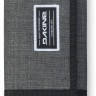 Кошелек Dakine Diplomat Wallet Carbon - Кошелек Dakine Diplomat Wallet Carbon