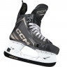Коньки CCM Tacks XF Pro JR Regular - Коньки CCM Tacks XF Pro JR Regular