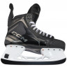 Коньки CCM Tacks XF Pro JR Regular - Коньки CCM Tacks XF Pro JR Regular