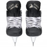 Коньки CCM Tacks XF Pro JR Regular - Коньки CCM Tacks XF Pro JR Regular
