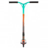 Самокат трюковой Versatyl Complete Bloody Mary V2 orange/blue/black - Самокат трюковой Versatyl Complete Bloody Mary V2 orange/blue/black