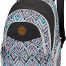 Рюкзак Женский Dakine Prom 25L Toulouse - Рюкзак Женский Dakine Prom 25L Toulouse