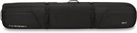 Чехол для сноуборда на колесах Dakine High Roller Snowboard Bag 165 см Black (10001462)