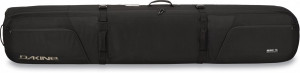 Чехол для сноуборда на колесах Dakine High Roller Snowboard Bag 165 см Black (10001462) 