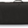 Чехол для сноуборда на колесах Dakine High Roller Snowboard Bag 165 см Black (10001462) - Чехол для сноуборда на колесах Dakine High Roller Snowboard Bag 165 см Black (10001462)