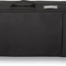 Чехол для сноуборда на колесах Dakine High Roller Snowboard Bag 165 см Black (10001462) - Чехол для сноуборда на колесах Dakine High Roller Snowboard Bag 165 см Black (10001462)