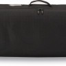 Чехол для сноуборда на колесах Dakine High Roller Snowboard Bag 165 см Black (10001462) - Чехол для сноуборда на колесах Dakine High Roller Snowboard Bag 165 см Black (10001462)