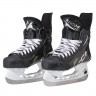 Коньки CCM Tacks XF 90 SR Regular - Коньки CCM Tacks XF 90 SR Regular