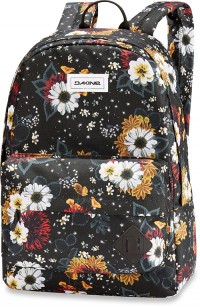 Рюкзак Dakine 365 Pack 21L Winter Daisy