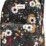 Рюкзак Dakine 365 Pack 21L Winter Daisy - Рюкзак Dakine 365 Pack 21L Winter Daisy