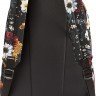 Рюкзак Dakine 365 Pack 21L Winter Daisy - Рюкзак Dakine 365 Pack 21L Winter Daisy