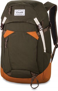 Рюкзак Dakine Canyon 28L Timber