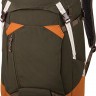 Рюкзак Dakine Canyon 28L Timber - Рюкзак Dakine Canyon 28L Timber