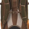 Рюкзак Dakine Canyon 28L Timber - Рюкзак Dakine Canyon 28L Timber