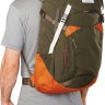 Рюкзак Dakine Canyon 28L Timber - Рюкзак Dakine Canyon 28L Timber
