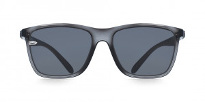 Очки солнцезащитные Gloryfy Gi15 St Pauli Vintage gray 