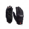 Перчатки Shred MTB Protective Gloves Warm black - Перчатки Shred MTB Protective Gloves Warm black