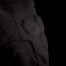 Перчатки Shred MTB Protective Gloves Warm black - Перчатки Shred MTB Protective Gloves Warm black