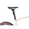 Велосипед Superior XR 9.3 GRA 28" gloss dust/dust рама: M (2026) - Велосипед Superior XR 9.3 GRA 28" gloss dust/dust рама: M (2026)