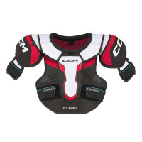 Нагрудник CCM JetSpeed FT680 JR