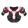 Нагрудник CCM JetSpeed FT680 JR - Нагрудник CCM JetSpeed FT680 JR