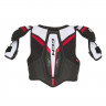 Нагрудник CCM JetSpeed FT680 JR - Нагрудник CCM JetSpeed FT680 JR