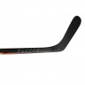 Клюшка Bauer Vapor Flypro Grip S25 SR (1064904) flex 70 - Клюшка Bauer Vapor Flypro Grip S25 SR (1064904) flex 70