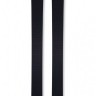 Горные лыжи Fischer Brilliant The Curv MF + Крепления RSW 12 PR (2020) - Горные лыжи Fischer Brilliant The Curv MF + Крепления RSW 12 PR (2020)
