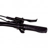 Велосипед Acid Pro R-Nine 29" black-flat/black рама: 21" (2025) - Велосипед Acid Pro R-Nine 29" black-flat/black рама: 21" (2025)