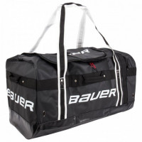 Сумка Bauer S17 VAPOR PRO CARRY BAG (LAR) - BLK (1052423)