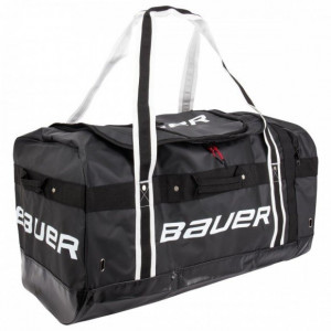 Сумка Bauer S17 VAPOR PRO CARRY BAG (LAR) - BLK (1052423) 