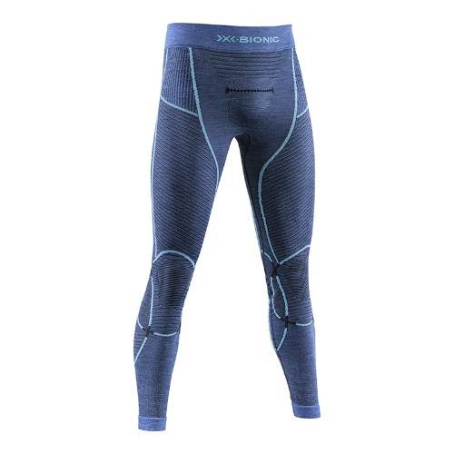 x bionic x bionic HC5 2
