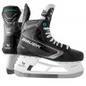 Коньки Bauer Supreme F40 S26 SR FIT3 (1066812) - Коньки Bauer Supreme F40 S26 SR FIT3 (1066812)