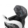 Коньки Bauer Supreme F40 S26 SR FIT3 (1066812) - Коньки Bauer Supreme F40 S26 SR FIT3 (1066812)